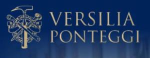 Versilia Ponteggi Srl