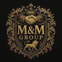 M&m Group S.r.l.