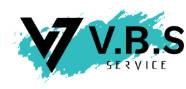 Vbs Service