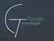 Energy Tecnologie