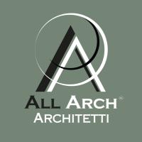 All Arch | Architetti