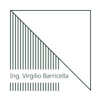 Ingegnere Virgilio Barricella