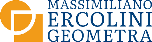 Geometra Ercolini