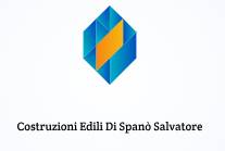 Costruzioni Edili Di Spanò Salvatore