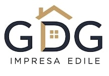 Giovanni Di Gioia