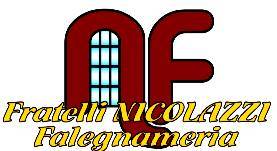 F.lli Nicolazzi Snc