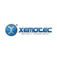 Xemotec Impianti S.r.l