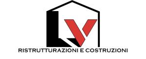 Lv Ristrutturazioni