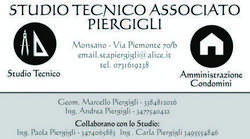 Studio Tecnico Associato Piergigli