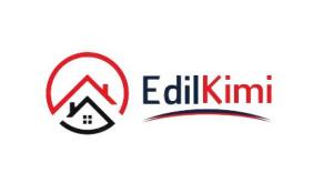 Edilkimi