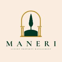 Maneri