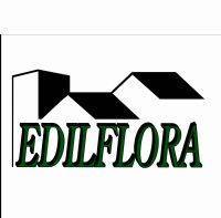 Edilflora Di Callari Sandro