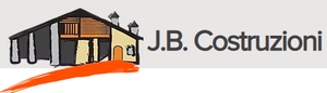 J.b. Costruzioni S.r.l.