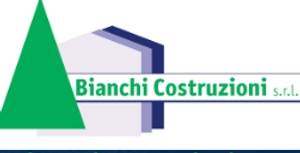 Bianchi Costruzioni S.r.l.