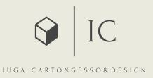 Iuga Cartongesso & Design