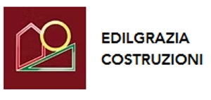 Edilgrazia Costruzioni S.a.s. Di Cavuoti Canio E C.