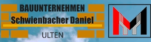 Schwienbacher Daniel
