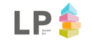 Lp S.r.l.