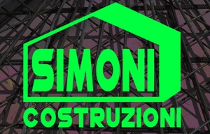Simoni Costruzioni Di Simone Loris