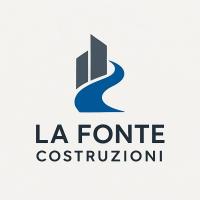 La Fonte Costruzioni S.r.l.s