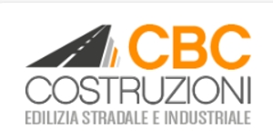 Cbc Costruzioni Di Bussi Geom. Fabio & C. S.a.s.