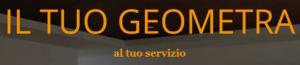 Il Tuo Geometra