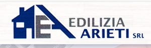Edilizia Arieti S.r.l.