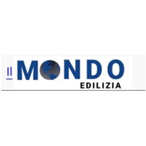 Mondo Edilizia Srl
