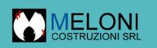Meloni Costruzioni S.r.l.