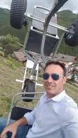 Gea Srl