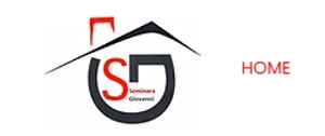Seminara Costruzioni