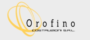 Orofino Costruzioni Srl