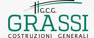 Grassi Costruzioni S.r.l.
