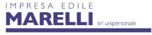 Impresa Edile Marelli S.r.l.