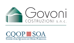 Govoni Costruzioni Snc