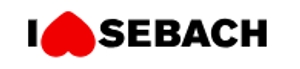 Sebach