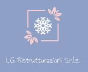 Lg Ristrutturazioni S.r.l.s.