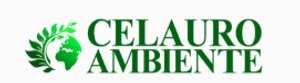 Celauro Ambiente