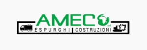Ameco S.r.l.