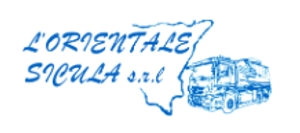 L'Orientale Sicula
