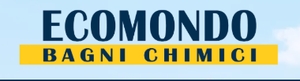 Ecomondo Bagni Chimici