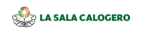 Ditta La Sala Calogero