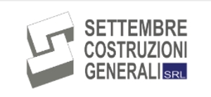Settembre Costruzioni Generali S.r.l.