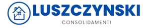 Luszczynski S.n.c