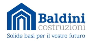 Baldini Costruzioni S.r.l.