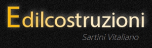 Edilcostruzioni Sartini Vitaliano S.a.s.