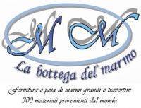 La Bottega Del Marmo