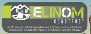 Elinom Costruct