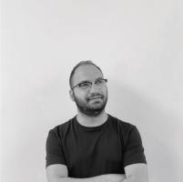 Dott. Ing. Michele Giuliano