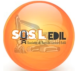Sosledil